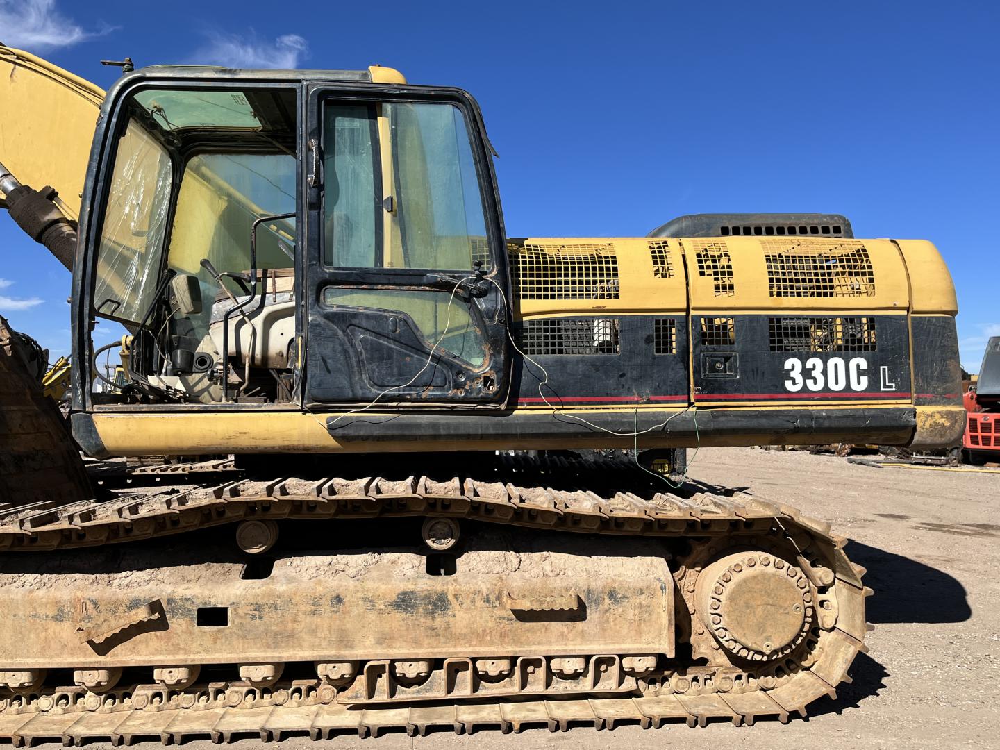 ./imagenes/INVOICE/2019/17511/EXCAVADORA 330C PARA PARTES (44).JPG